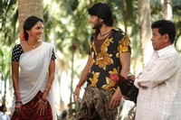 Gundello Godari Movie New Stills